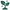 Promotion banner