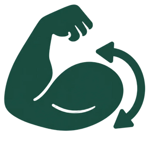 Muscle Function