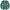 Promotion banner