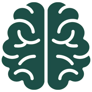 Mind & Nerves