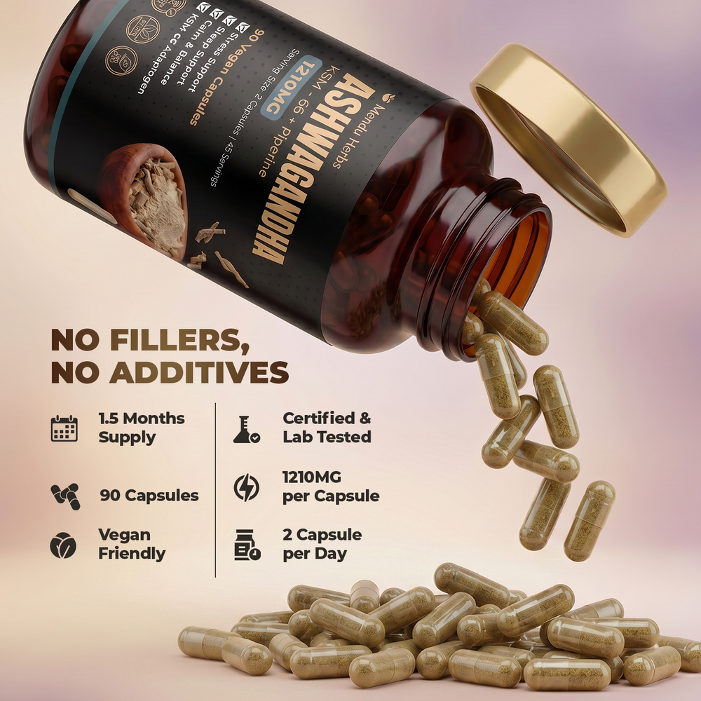 30-DAY RISK-FREE