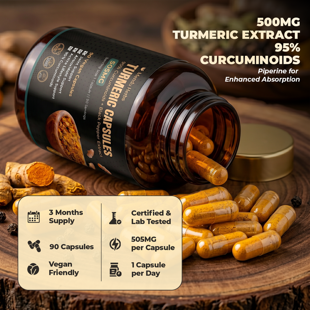 30-DAY RISK-FREE