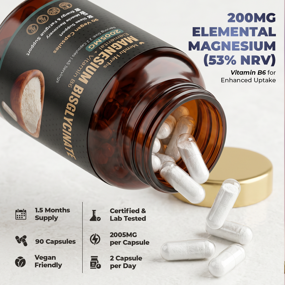 30-DAY RISK-FREE