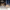 Mendu Herbs Sleep Support