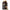Mendu Herbs Ashwagandha KSM-66