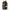 Mendu Herbs Magnesium Bisglycinate