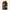 Mendu Herbs Ashwagandha KSM-66