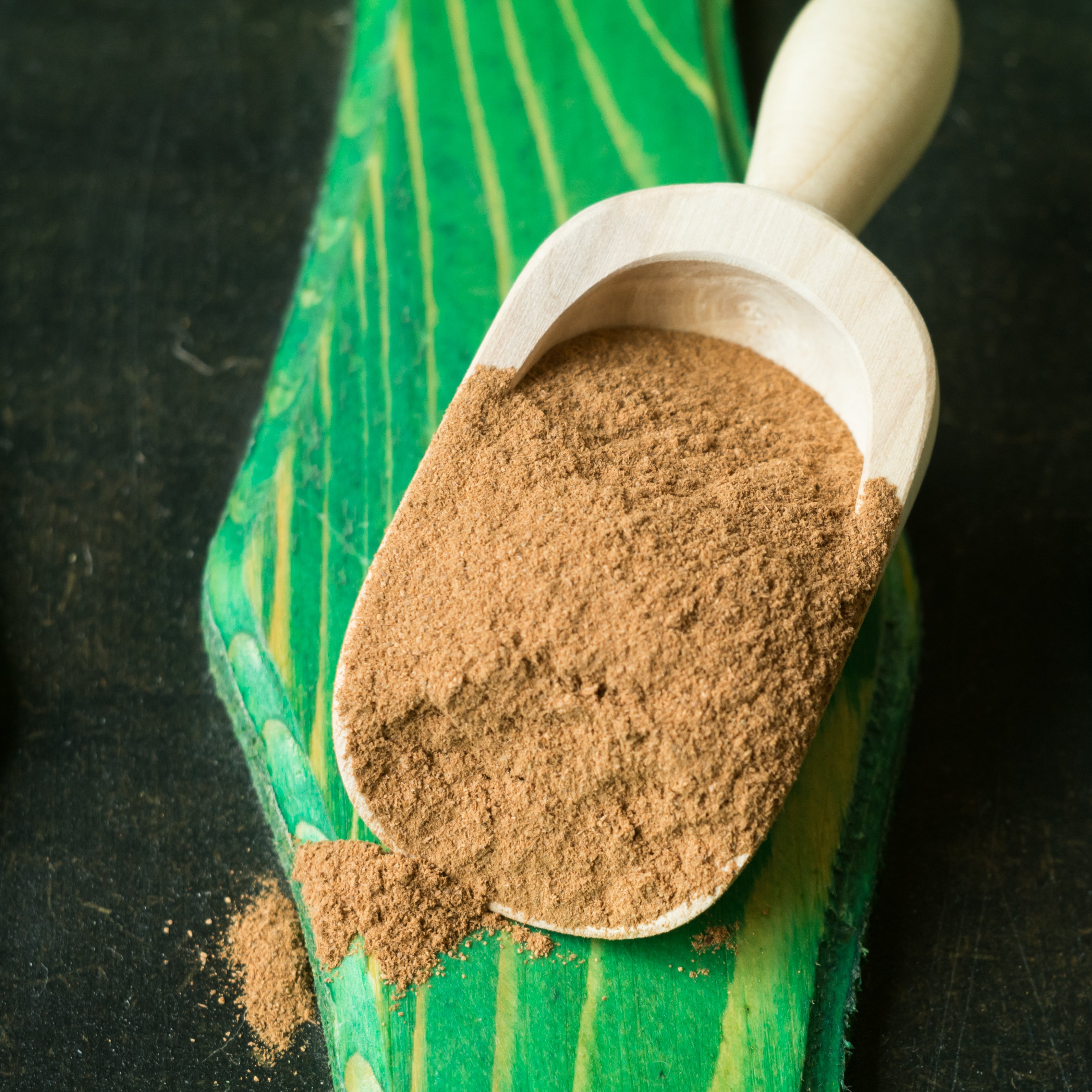 Ashwagandha KSM-66® Root Extract (1200 mg)