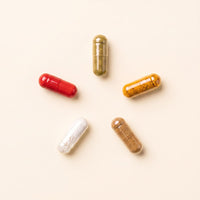 Capsules