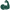 Promotion banner