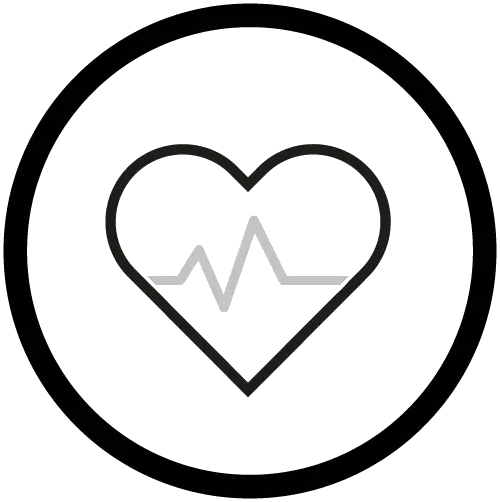 Enhances Heart Health