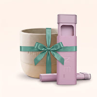 Gifts