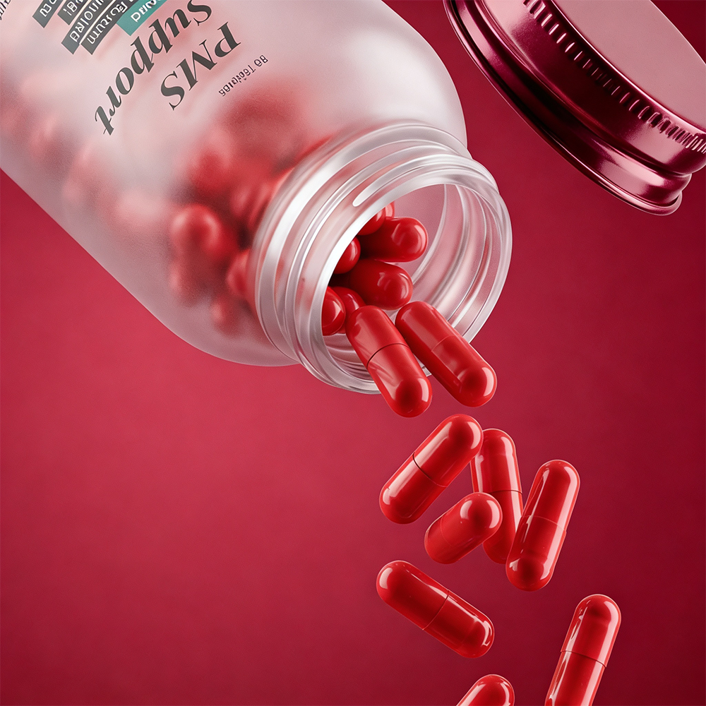 30-DAY RISK-FREE