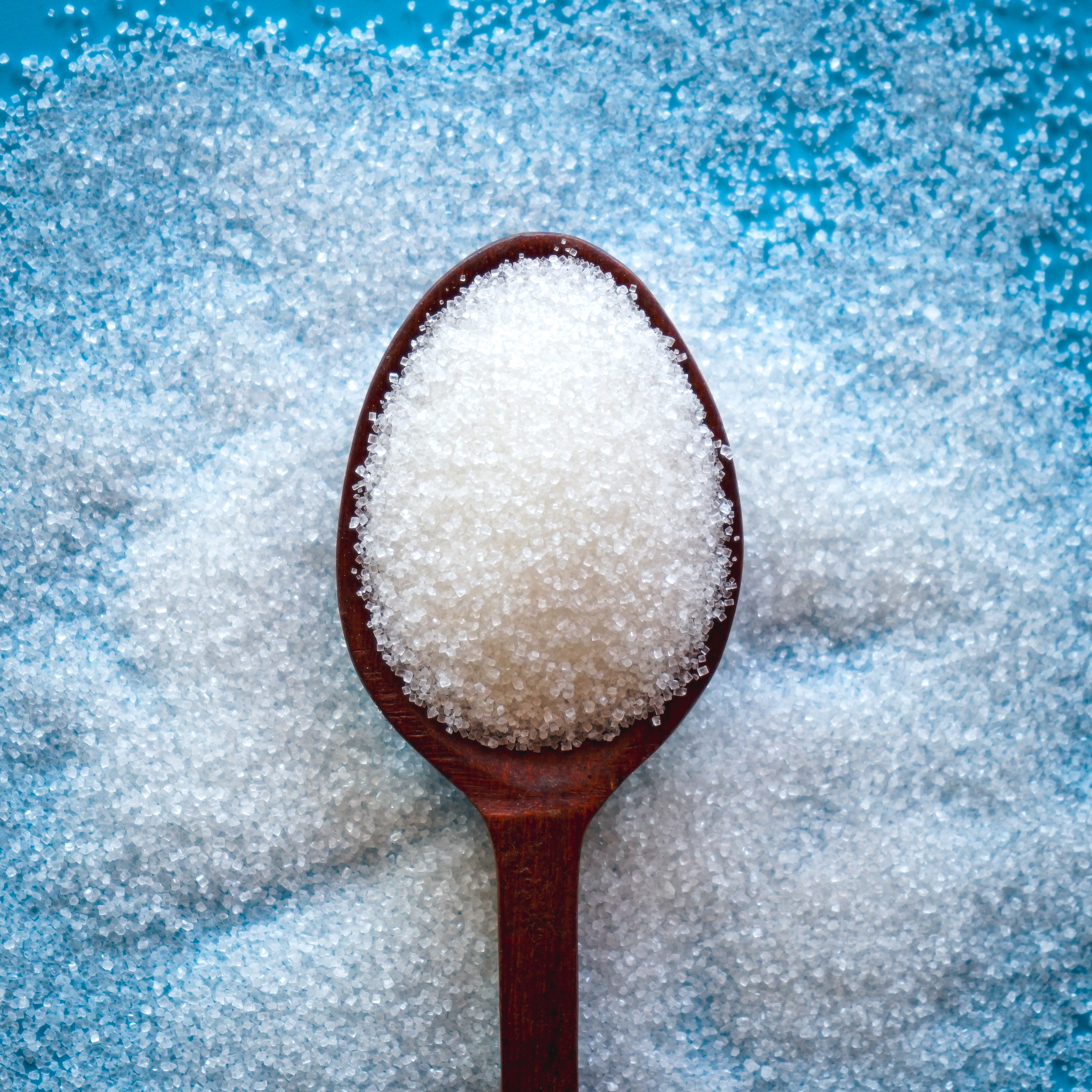 Magnesium Bisglycinate