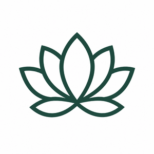Calm & Balance