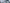 Video alt text