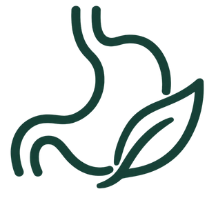 Digestive Comfort