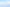 Promotion banner